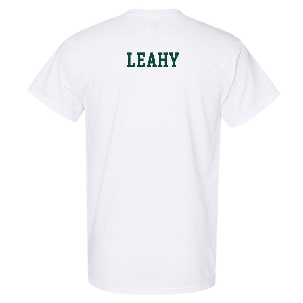 Miami - NCAA Women's Rowing : Reese Leahy - Classic Shersey T-Shirt-1
