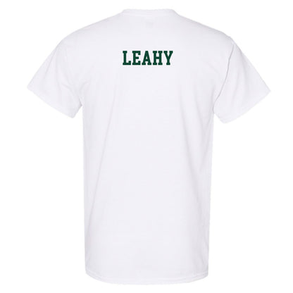 Miami - NCAA Women's Rowing : Reese Leahy - Classic Shersey T-Shirt-1