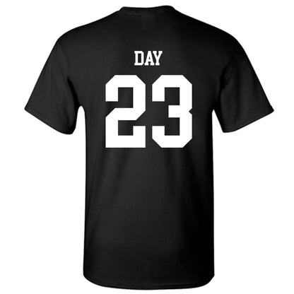 Miami - NCAA Football : Dylan Day - Classic Shersey T-Shirt-1