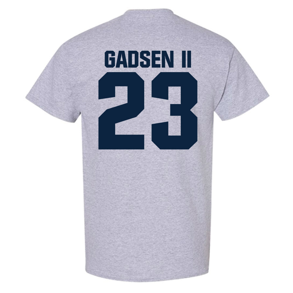 Syracuse - NCAA Football : Oronde Gadsen II - T-Shirt