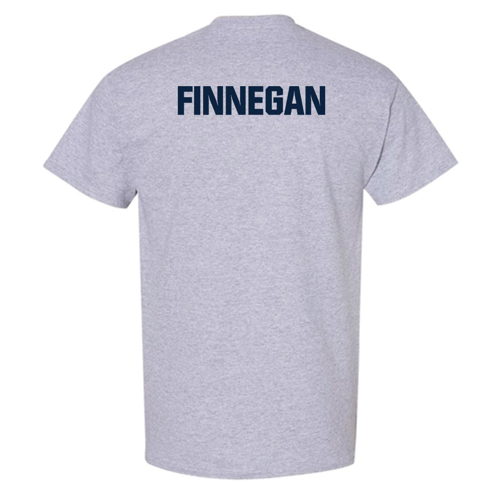 Syracuse - NCAA Women's Cross Country : Grace Finnegan - Classic Shersey T-Shirt