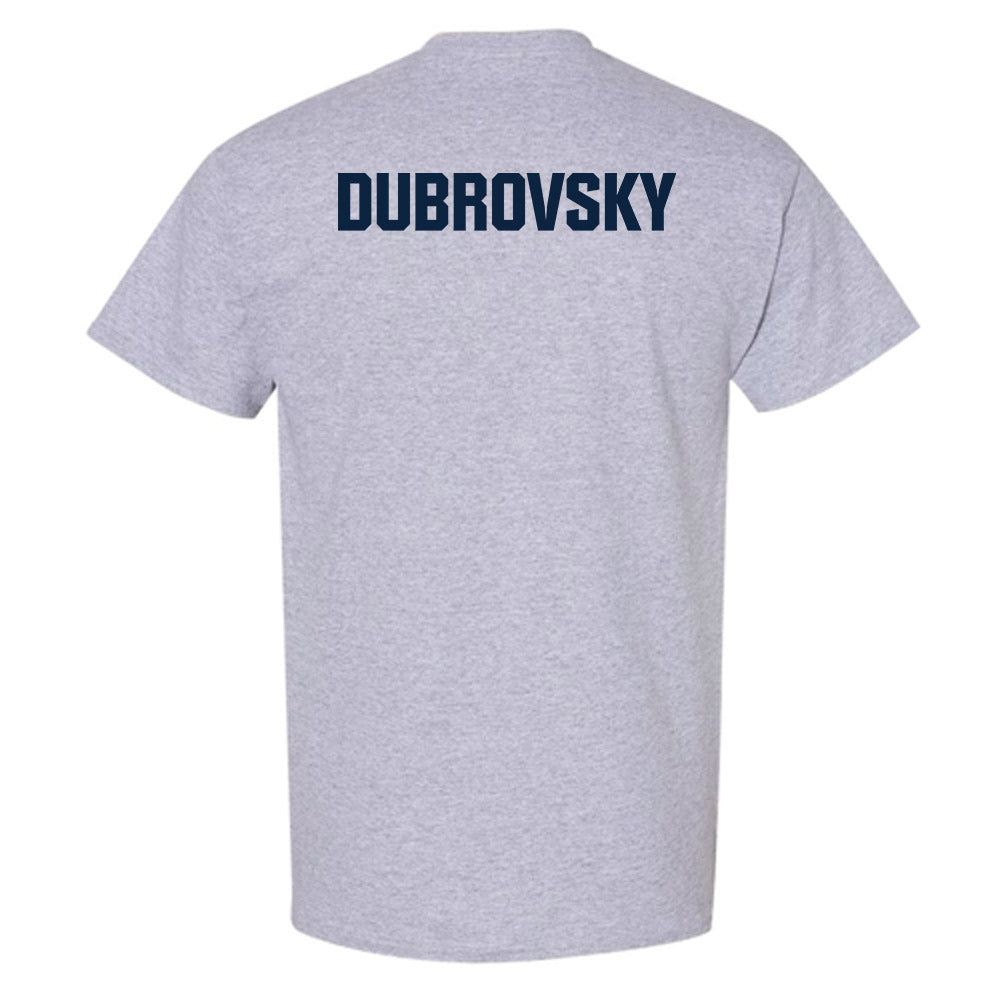 Syracuse - NCAA Women's Track & Field : Maya Dubrovsky - Classic Shersey T-Shirt