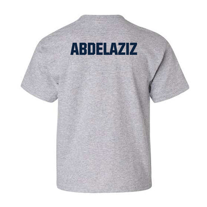 Syracuse - NCAA Women's Rowing : Aicha Abdelaziz - Classic Shersey Youth T-Shirt-1