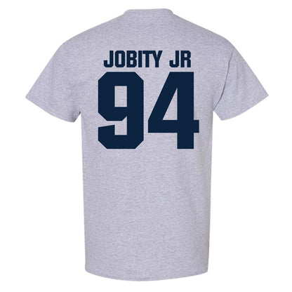 Syracuse - NCAA Football : Kevin Jobity Jr - T-Shirt