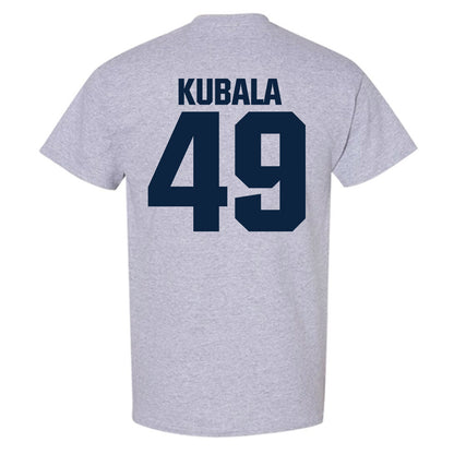 Syracuse - NCAA Football : Joshua Kubala - T-Shirt