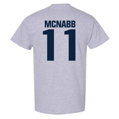 Syracuse - NCAA Women's Basketball : Lexi McNabb - Classic Shersey T-Shirt