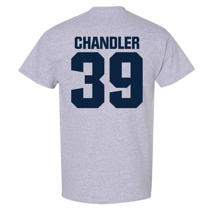 Syracuse - NCAA Football : Bradley Chandler - Classic Shersey T-Shirt-1