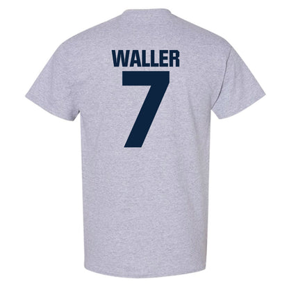 Syracuse - NCAA Women's Volleyball : Sydnie Waller - Classic Shersey T-Shirt-1