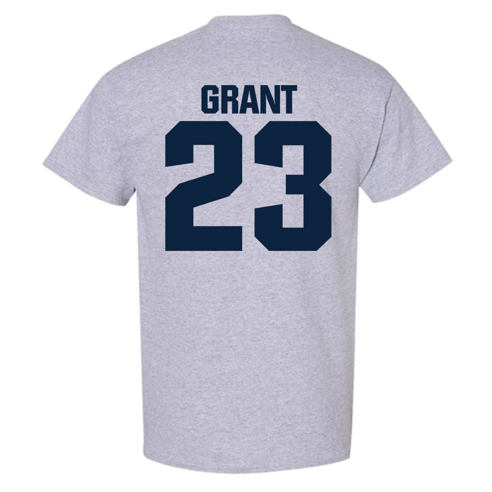 Syracuse - NCAA Football : Devin Grant - Classic Shersey T-Shirt-1