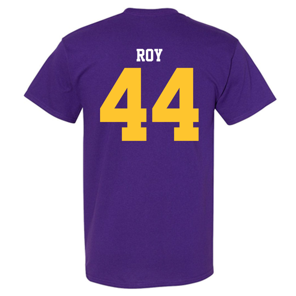 LSU - NCAA Football : Slade Roy - T-Shirt