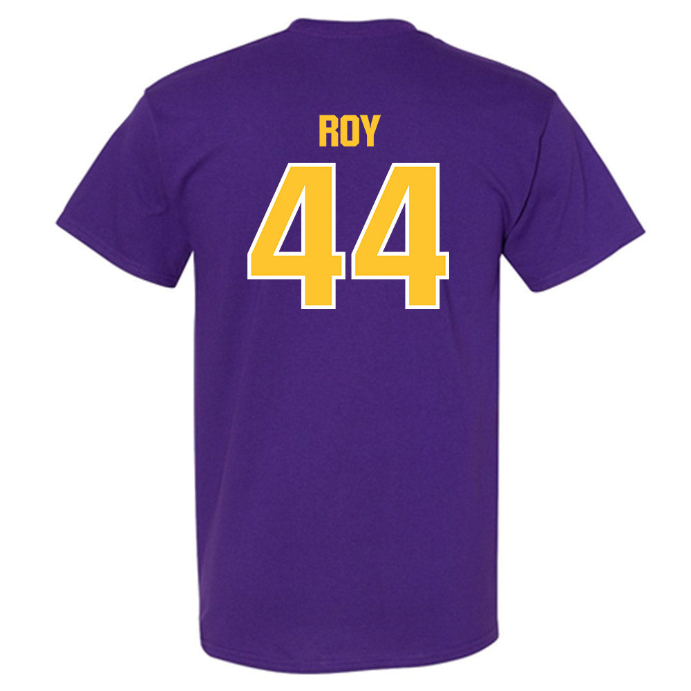 LSU - NCAA Football : Slade Roy - T-Shirt