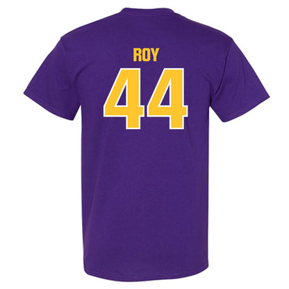 LSU - NCAA Football : Slade Roy - T-Shirt