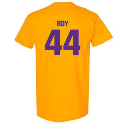 LSU - NCAA Football : Slade Roy - Classic Shersey T-Shirt