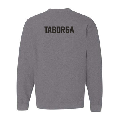 New Mexico - NCAA Women's Tennis : Sofia Taborga - Classic Shersey Crewneck Sweatshirt-1