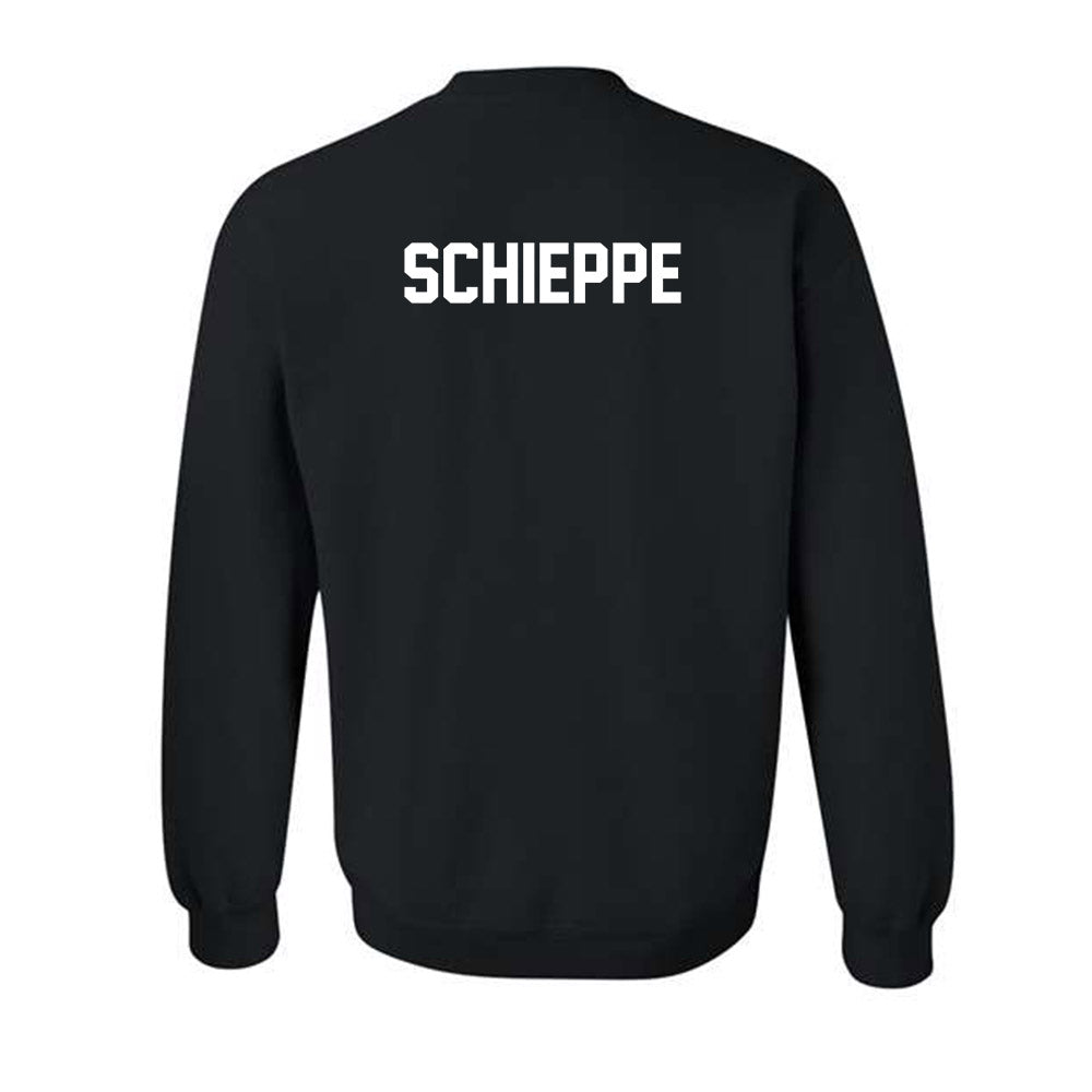 New Mexico - NCAA Women's Cross Country : Peyton Schieppe - Classic Shersey Crewneck Sweatshirt-1