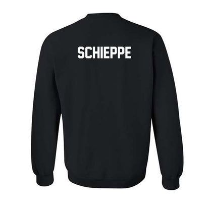 New Mexico - NCAA Women's Cross Country : Peyton Schieppe - Classic Shersey Crewneck Sweatshirt-1