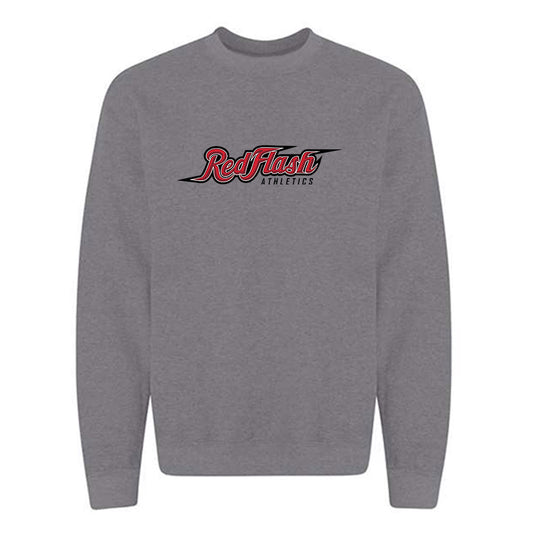 St. Francis - NCAA Men's Basketball : Cameron Tweedy - Classic Shersey Crewneck Sweatshirt-0