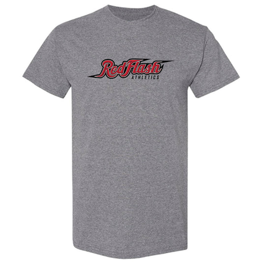 St. Francis - NCAA Men's Golf : Joseph Miller - Classic Shersey T-Shirt-0
