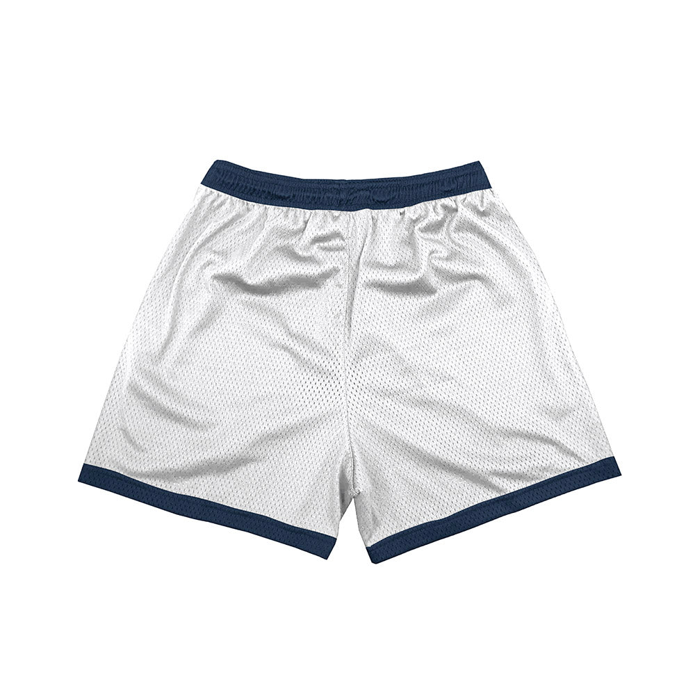 UNF - NCAA Cheerleading : Sean Johannesen - Shorts-1