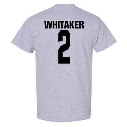 NC State - NCAA Softball : Ellington Whitaker - Classic Shersey T-Shirt