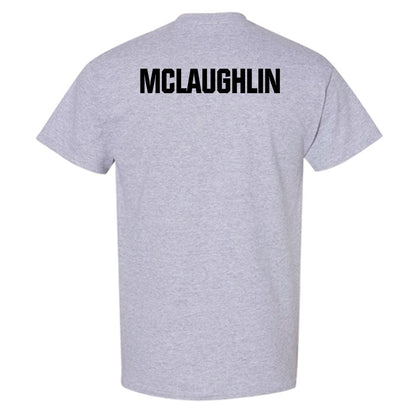 NC State - NCAA Men's Golf : Cade McLaughlin - Classic Shersey T-Shirt