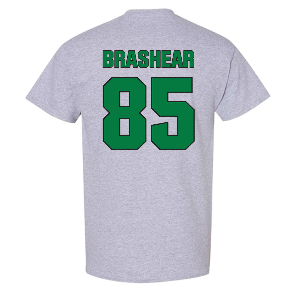 Oregon - NCAA Football : Travis Brashear - Sports Shersey T-Shirt