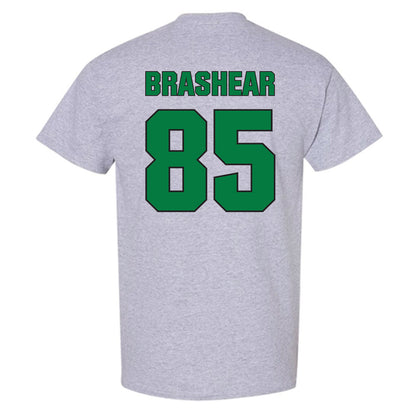 Oregon - NCAA Football : Travis Brashear - Sports Shersey T-Shirt