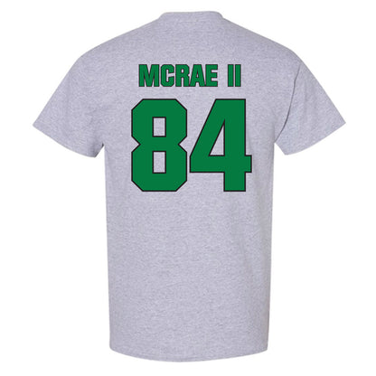 Oregon - NCAA Football : Jovon McRae II - Sports Shersey T-Shirt-1