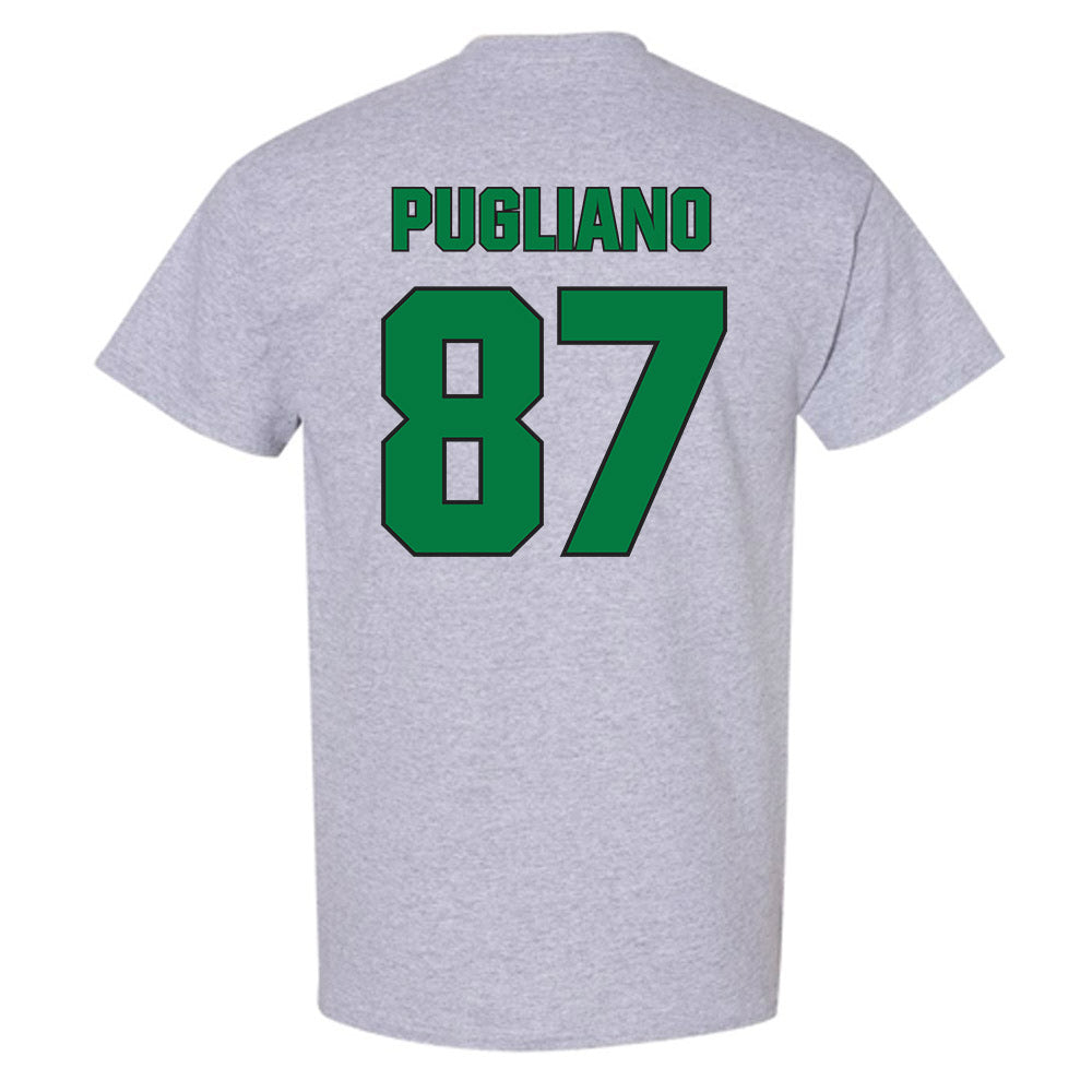 Oregon - NCAA Football : Aj Pugliano - Sports Shersey T-Shirt