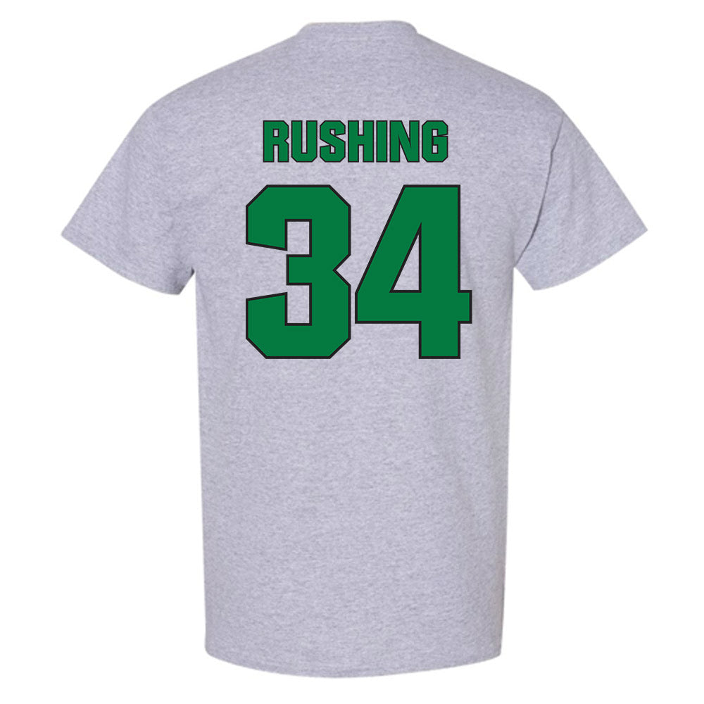 Oregon - NCAA Football : Cruz Rushing - Sports Shersey T-Shirt-1