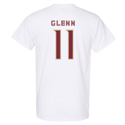 FSU - NCAA Football : Brock Glenn - T-Shirt