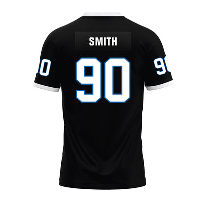 MTSU - NCAA Football : Chayce Smith - Premium Football Jersey