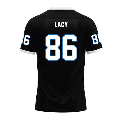 MTSU - NCAA Football : Cam Lacy - Premium Football Jersey