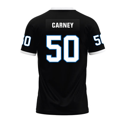 MTSU - NCAA Football : Elijah Carney - Premium Football Jersey