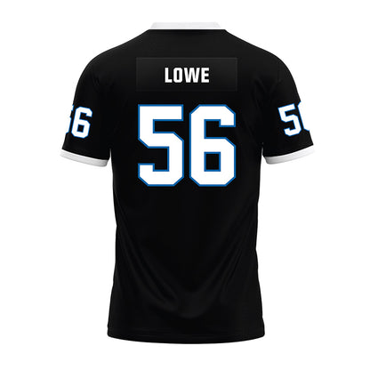 MTSU - NCAA Football : Jayson Lowe - Premium Football Jersey