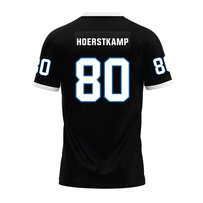 MTSU - NCAA Football : Ryan Hoerstkamp - Premium Football Jersey