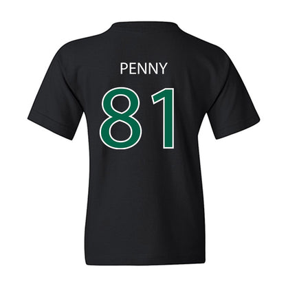 Northwest Missouri State - NCAA Football : Jermaine penny Penny - Classic Shersey Youth T-Shirt-1