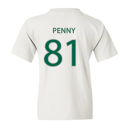 Northwest Missouri State - NCAA Football : Jermaine penny Penny - Classic Shersey Youth T-Shirt-1