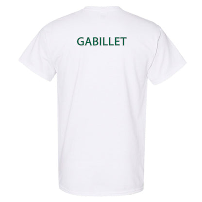 Northwest Missouri State - NCAA Men's Track & Field : Barnabe Gabillet - Classic Shersey T-Shirt-1