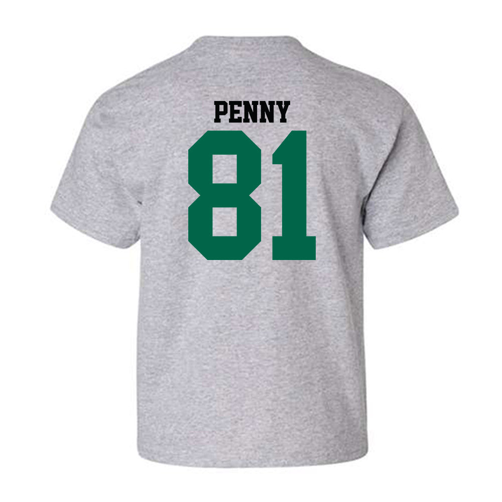 Northwest Missouri State - NCAA Football : Jermaine penny Penny - Classic Shersey Youth T-Shirt-1