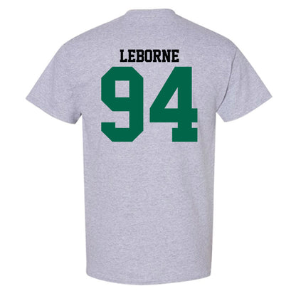 Northwest Missouri State - NCAA Men's Tennis : Antonin Leborne - Classic Shersey T-Shirt-1
