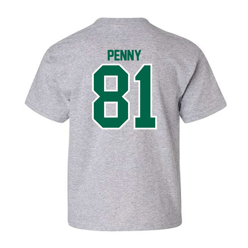 Northwest Missouri State - NCAA Football : Jermaine penny Penny - Classic Shersey Youth T-Shirt-1