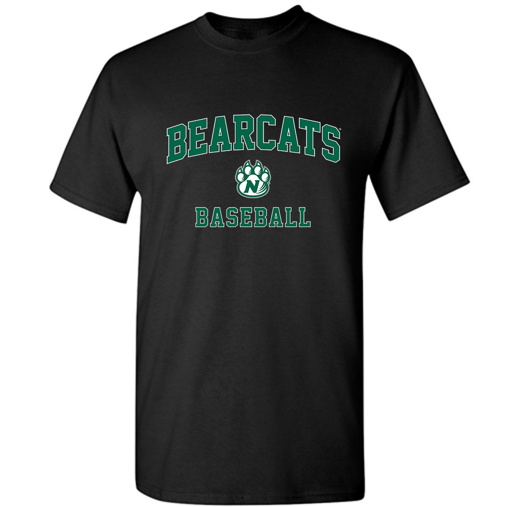 Northwest Missouri State - NCAA Baseball : Jordi Ventura - Classic Fashion Shersey T-Shirt-0