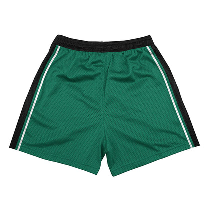 Northwest Missouri State - NCAA Baseball : Bronco Whitt - Shorts-1