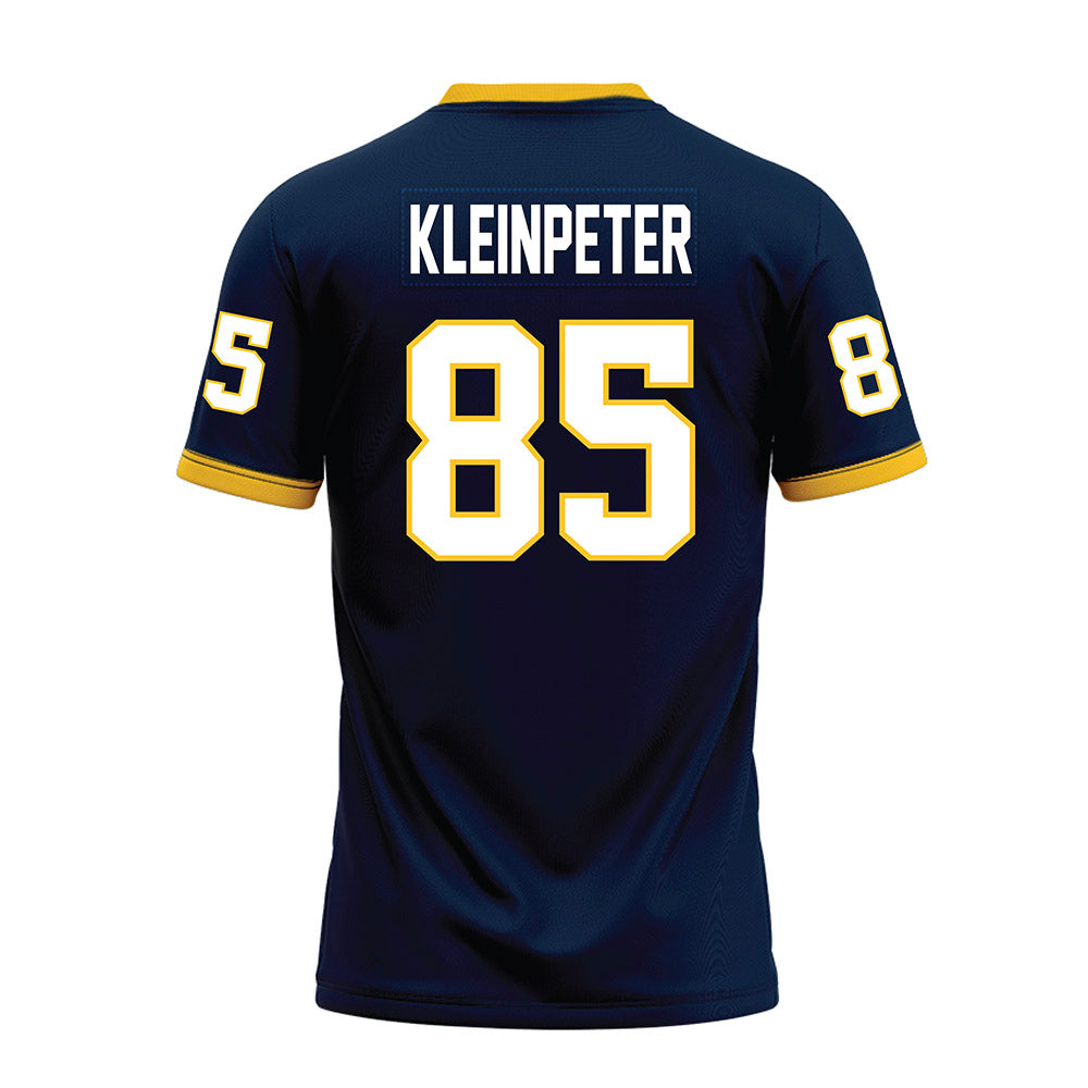 Murray State - NCAA Football : Brooks Kleinpeter - Premium Football Jersey-1