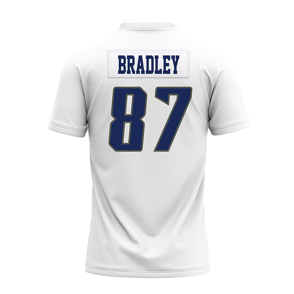 Rice - NCAA Football : Jack Bradley - Premium Football Jersey