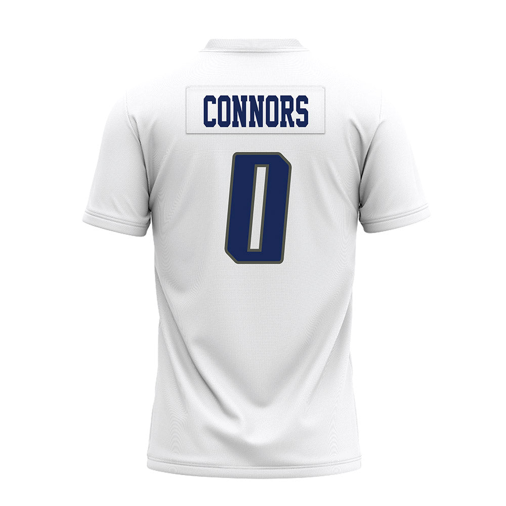 Rice - NCAA Football : Dean Connors - Premium Football Jersey