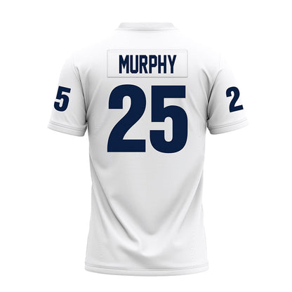 Monmouth - NCAA Football : Patrick Murphy - Premium Football Jersey