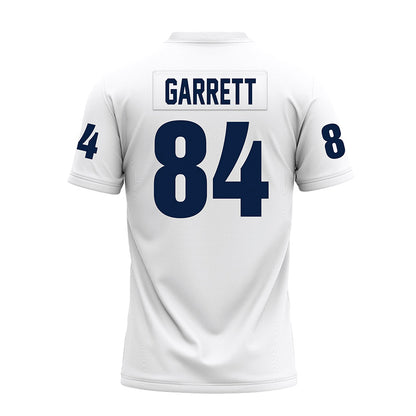 Monmouth - NCAA Football : Shane Garrett - Premium Football Jersey