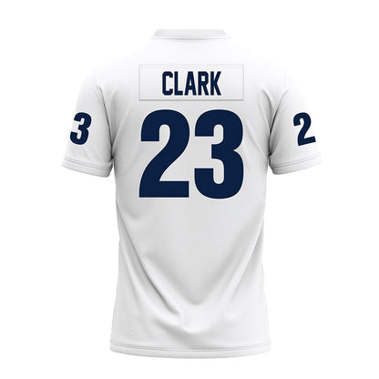 Monmouth - NCAA Football : Israel Clark - Premium Football Jersey